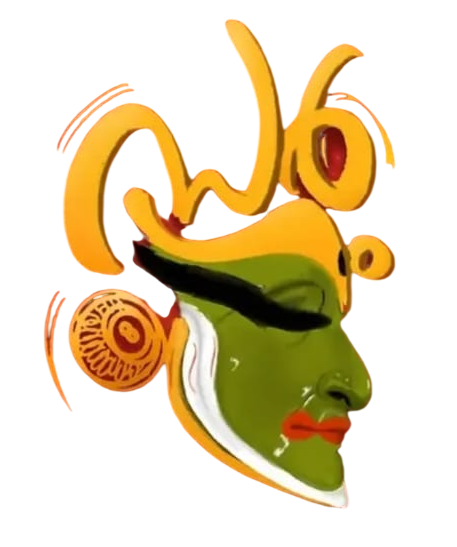 Sargam 2026 logo